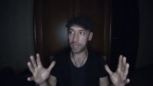 Кактус Сан Педро.Мой опыт