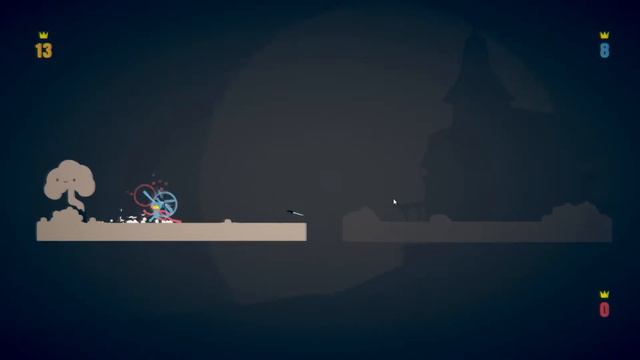 омг 2 видос за месяц? | gta 5 rp | human fall flat и т.д. смотреть онлайн