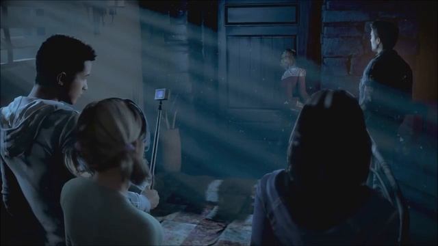 Abomineves homem das naves (50) смотреть онлайн