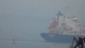 Sony DSC H400 Zoom test x63