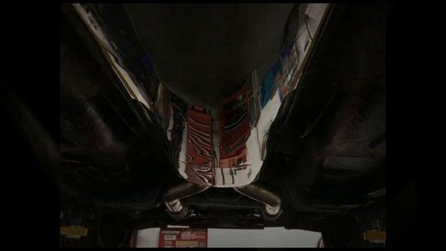 Jaguar XJR Supercharged Tuning смотреть онлайн