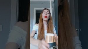 В облаках как в синем море (русские просторы)