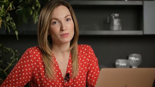 Диета для похудения. Что есть на завтрак, обед, ужин? Правильное питание | Александра Жицкая