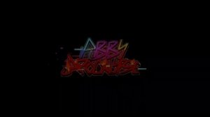 There is no one to save you now - Pibby Apocalypse Trailer