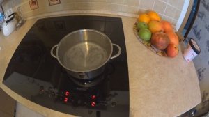 Индукционная панель ответы на вопросы