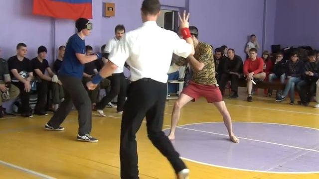 Первенство Челябинской области по спортножу смотреть онлайн