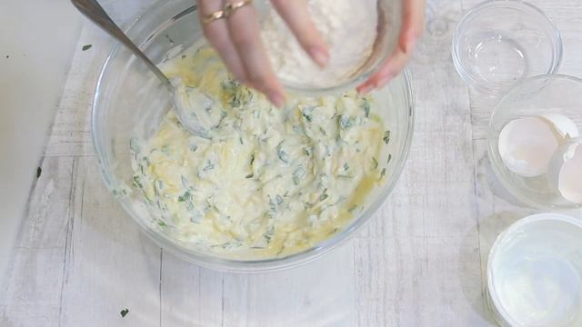 Сырная Вкуснятина за 10 Минут! Вы Останетесь Довольны! Ленивый Хачапури или Сырная Лепешка. смотреть онлайн
