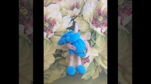 банная дива.