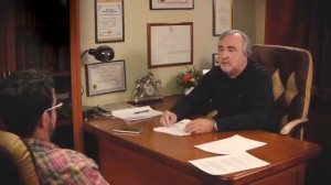 ЧЕМУ ПОСВЕТИТЬ СЕБЯ В ЖИЗНИ? Сергей Ковалёв