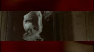 Angel210 - Resident Evil 1-4(Обитель зла).wmv