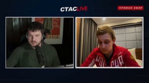 СТАС АЙ КАК ПРОСТО, ДЕПУТАТ ВЛАСОВ, ПРОДЮСЕР ИВАНОВ ДЕБАТЫ СО СТАСОМ  \\\ #СТАСLIVE