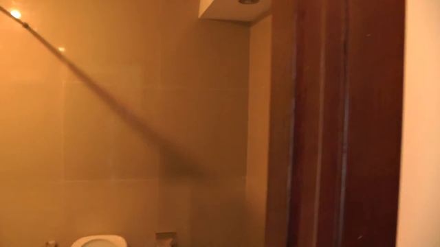 Paragon Villa Hotel как он есть.Вьетнам. Нячанг (Nha Trang) смотреть онлайн