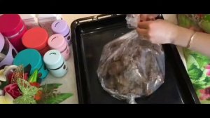 Как приготовить зайца вкусно дома-Заяц рецепты приготовления