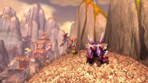 Как начать играть в World of Warcraft  Большой гайд для новичков в Варкарфте