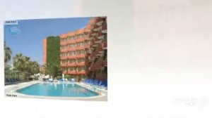 отели Алании 4 звезды,Турция -посоветуйте хороший отель Турции