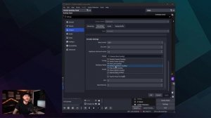 Best OBS Settings For Recording  | The Ultimate Guide | 2023 Edition