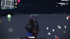 я с другом гко обосрались Мафия я только начал. снимать видео 🤡😈🇷🇺 вендетта 🇺🇦 мафия. политика