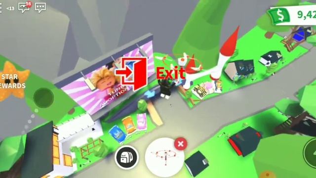 НЕОНОВЫЙ ПЕТ / ДЕЛАЕМ НЕОНОВОГО ПЕТА / КАК СДЕЛАТЬ НЕОН ПЕТА /Roblox/ Мандаринка Даша Life Games смотреть онлайн