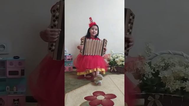 23 января 2021 г. смотреть онлайн