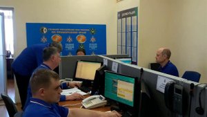 В Японском море не прекращаются поиски экипажа траулера "Восток"