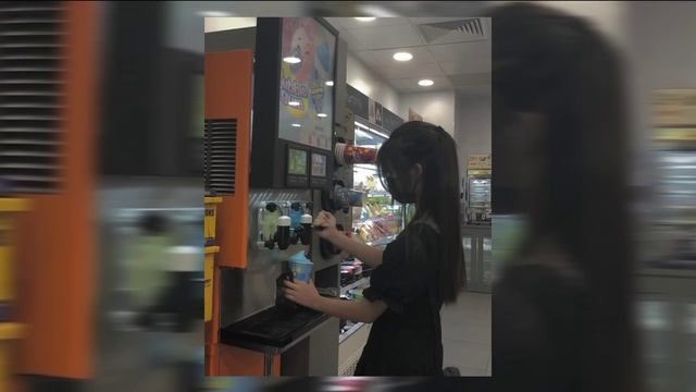 //.-_Мияги-Эндшпиль–люби меня speed up.-_// смотреть онлайн