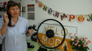 Идеальный электронабор  для создания электровелосипеда - как выбрать?