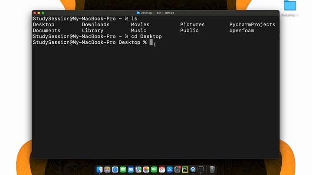 How To Create Python Virtual Environments On A Mac