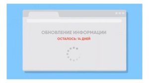 Как можно точно и заранее узнать выпустят ли меня за границу, через интернет, в 2019 году