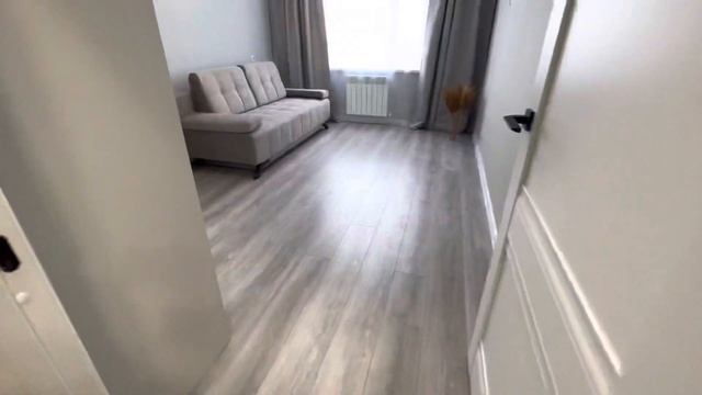 Ставрополь, Тухачевского 30/8 , 1-я квартира , 38 м2 , 17/18 этаж , 89187489255 смотреть онлайн