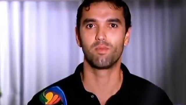 bruno mossa rezende 78 смотреть онлайн