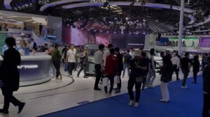 КИТАЙСКИЙ АВТОПРОМ | СРАВНЕНИЕ НЕМЦЕВ И КИТАЙЦЕВ | ХОРОШИЕ КИТАЙСКИЕ БРЕНДЫ | КИТАЙСКАЯ ВЫСТАВКА