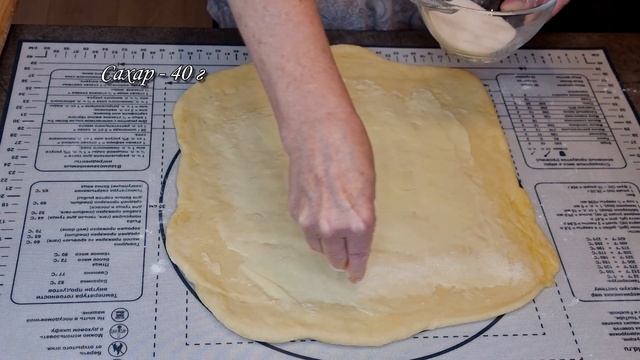 СВЕРДЛОВСКИЕ БУЛОЧКИ. ГОСТ.