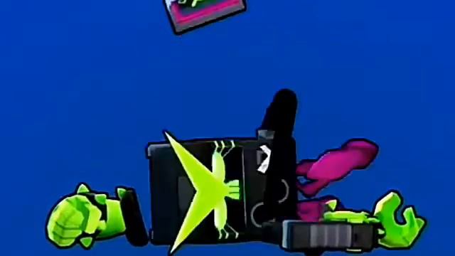 Не знаю зачем создала проект '''Путь Шелли''' смотреть онлайн