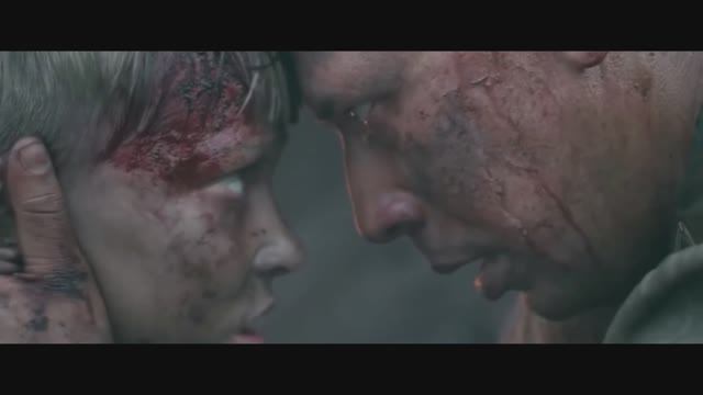 Игорь Чернявский песня Детские рисунки смотреть онлайн