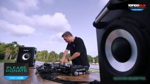 David Guetta & SIA - Let's Love (David Guetta & MORTEN Future Rave Remix)