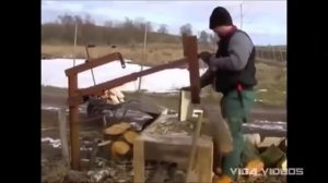 ТОП 10 КРУТЫХ САМОДЕЛОК которые Пригодятся в Хозяйстве