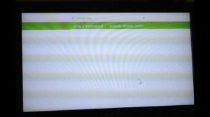 Настройка IPTV на приставки X-96