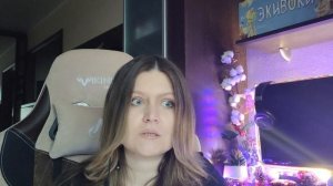 Мастер маникюра. Нюансы профессии, о которых лучше знать заранее. Мифы и жестокая реальность.