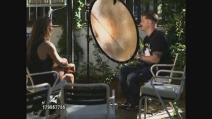 О фильме "Лок". Человек и ночь