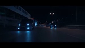Gelik remix