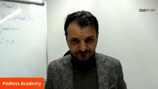 КАК ПРОДАВАТЬ В РИТЕЙЛЕ смотреть онлайн