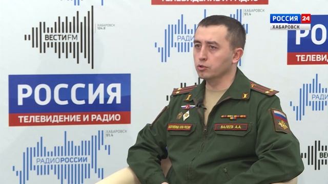 Служба по контракту: какие социальные гарантии предоставляет государство