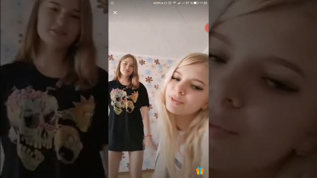 И куда родители смотрят!? смотреть онлайн