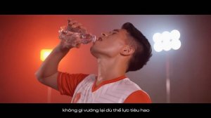 WE ARE UNSTOPPABLE - Tuấn Khanh x Blacka x Triple D | Official Music Video