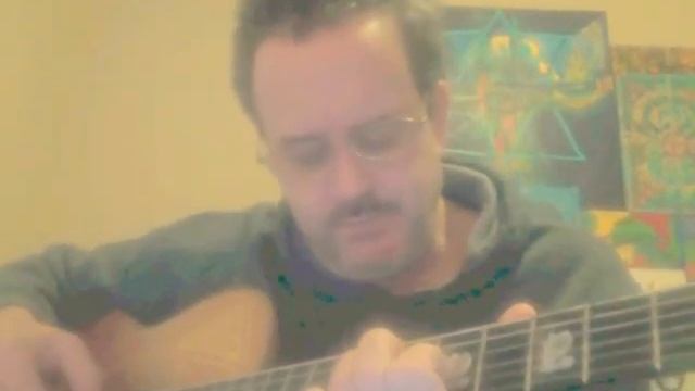 Git Morning смотреть онлайн