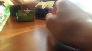 Начивки 6 штук + самоделка  самолёт