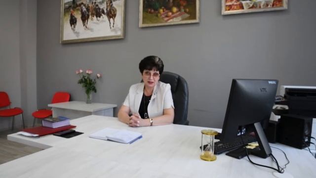 Проект 2ВВ Трехбратова С А смотреть онлайн