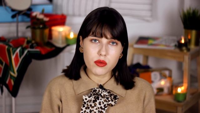 ПОЛЕЗНЫЕ БЬЮТИ ПРИВЫЧКИ И ЛАЙФХАКИ КРАСИВЫХ ДЕВУШЕК ? ЭТО ДОЛЖНА ЗНАТЬ КАЖДАЯ!