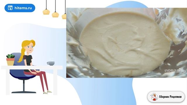 Фасолевый соус. Рецепты в домашних условиях