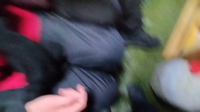слово пацана кола на асфальте 3 сезон 1 серия